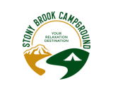 https://www.logocontest.com/public/logoimage/1690012867Stony Brook Campground10.png
